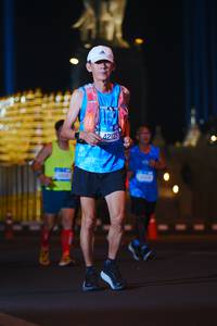 BIB: 435, 42123
                            <button type="button" onclick="openModal(20986396)" class="btn btn-primary btn-sm float-right btn-popup" data-toggle="modal" data-target=".modal-high-quality">
                        <i class="fas fa-shopping-cart"></i> Add to Cart
                    </button>
                                            <button type="button" onclick="isThisMe(20986396, true)" class="btn btn-success btn-sm float-right btn-popup btn-isme hidden" data-toggle="tooltip" data-placement="bottom" title="นี่คือรูปของคุณใช่ไหม คลิกที่นี่เพื่อเอาเข้าอัลบั้ม">
                        <i class="fas fa-plus"></i> Add to album
                    </button>
                    <button type="button" onclick="isThisMe(20986396, false)" class="btn btn-warning btn-sm float-right btn-popup btn-isnotme hidden">
                        <i class="fas fa-ban"></i> Remove from album
                    </button>